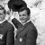 Alpine skiing coaches
