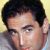 Jacques Bergerac