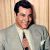 Mario Lanza
