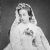 Princess Marie Isabelle of Orléans