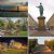 Odessa