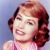 Cyd Charisse
