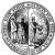 United States reproductive rights case law