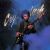 Nils Lofgren albums