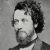 Arthur MacArthur, Sr.