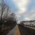 Railway stations in the United States opened in 1833