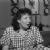 Patsy Moran