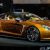 Battery electric cars