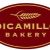 Food and drink companies established in 1920