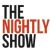 The Nightly Show