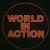 World in Action