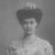 Duchess Cecilie of Mecklenburg-Schwerin