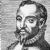 Valerius Cordus