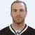 Eric Nystrom
