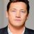Sid Owen