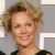 Tina Elferts