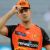 Mitchell Marsh