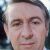 Robert Stephens