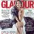 Glamour Magazine [Mexico] (November 2014)