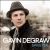 Gavin DeGraw albums