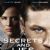 Secrets and Lies