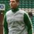 Charlie Mulgrew