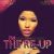 2012 compilation albums