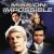 1966 American television series debuts