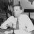 William O'Dwyer
