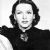 Celebrities who died on August 14