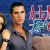 1999 Mexican television series endings