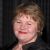Annette Badland