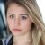 Lia Marie Johnson