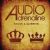 Audio Adrenaline songs