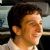 Paul Rust