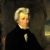 Jacksonian democracy