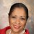Thelma Steward