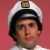 Daryl Dragon