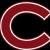 Colgate Raiders men's basketball seasons