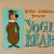 The Yogi Bear Show