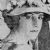 Katherine Temple Keogh Semple