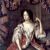 Elisabeth Henriette of Hesse-Kassel