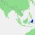 Landforms of Maluku (province)