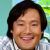 Ming Tsai