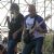 Pestilence