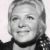Carolyn Hockett