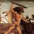 Greek hero cult