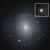 Astronomical objects discovered in 1789