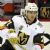 William Karlsson