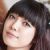 Satomi Sato